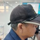 스마트히어링 - 용산구 청파로20길 34 | 스마트히어링