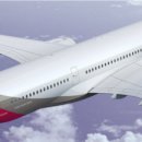 캣라운지 이미지