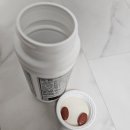 장기보령약국 이미지