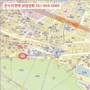 하단동106 이미지