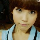 이랑 Daum카페