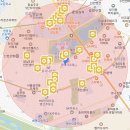 메디팜미소약국 이미지