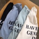 오후3시반