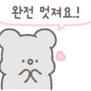 9월 목감하우스콘서트 이미지