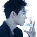 수호