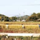 엄마사랑화장실 이미지