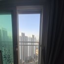 루원제일풍경채아파트경로당 | 인천 서구 가정동 루원제일풍경채 014-27 블랙스텐 교체시공