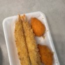815종합어시장 마곡점 물회 배달 내돈내산후기