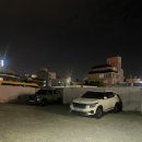 성화카센타 | 부산 당감동피부관리 당감동바디관리 필링관리 데콜데마사지 후기 [미샤인뷰티 당감점]