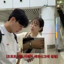 세관길30 네이버블로그
