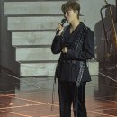 A Dream Come True 😍Forestella Encore Concert 꿈이 현실이 되는 음악 여행 이미지