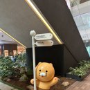 새로이주식회사 네이버블로그