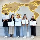 구미서비스센터 이미지