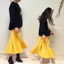 머메이드 이미지