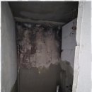 마루종합장식 이미지