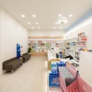 밝은365약국 이미지