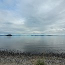 화산주유소 이미지