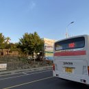 신창초등학교 이미지