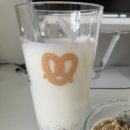 굽네치킨 사창사직2점 이미지