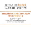 메디아이여성병원 이미지