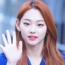 퍼블릭헤어 이미지