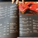 슈엔객잔 | 천안 모임장소로 제격인 중식당 슈엔 후기 [다양한 딤섬 판매중!]