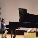 피아노와 반주(초급반) 이미지