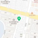 피예프음악학원 이미지