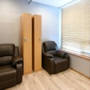 로뎀성모안과의원 이미지