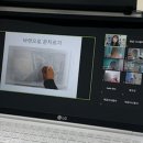 배곧너나들이작은도서관 이미지