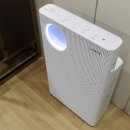 터미널PC 이미지