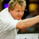 (주)쿤룬코리아 이미지