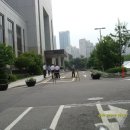 신정1지구대 이미지