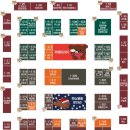 신퍼피클럽 동물병원 | 서울펫쇼 후기, 현장이벤트 놓치면 아쉬운 2025년 마지막 크리스마스 펫박람회