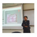 시감상과 창작 이미지