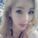 디홀릭