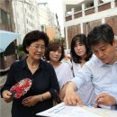 구시배수펌프장 이미지