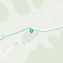 법인춘당노다지휴양마을 이미지
