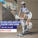 업다운사이클