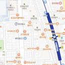 소궁흑염소 요리전문점 이미지