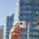 프리미엄핏 | 브이로그 카메라 가성비 좋은 유프로 컬러핏 프리미엄2 액션캠 실사용 후기