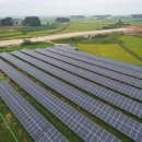 전**태양광발전소 이미지