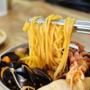 강동로1-19 | 구미 장천 맛집 구미다온숲 근처 도개오복반점
