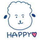 안쵸비(Anchovy) 이미지