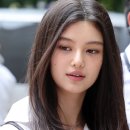 미스터돈 이미지