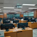 J 컴퓨터 이미지