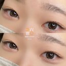 미우대구피우다뷰티 이미지