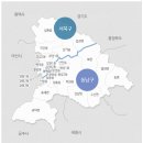 우산쓴고양이 이미지