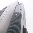 롯데시티호텔 구로 이미지