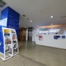 씨앤씨이비인후과의원 이미지